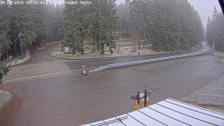 Červenovodské sedlo