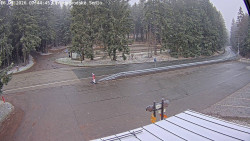 Červenovodské sedlo