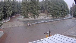 Červenovodské sedlo