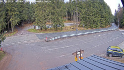 Červenovodské sedlo