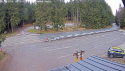 Červenovodské sedlo