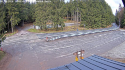 Červenovodské sedlo