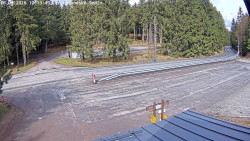 Červenovodské sedlo