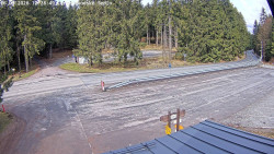 Červenovodské sedlo