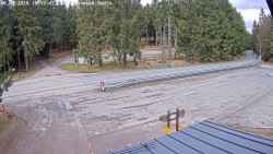 Červenovodské sedlo