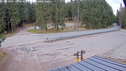 Červenovodské sedlo