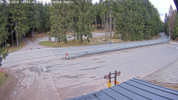 Červenovodské sedlo