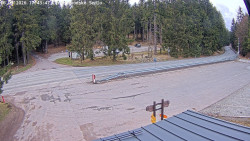 Červenovodské sedlo