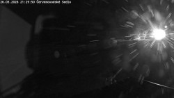 Červenovodské sedlo