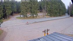 Červenovodské sedlo