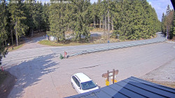 Červenovodské sedlo