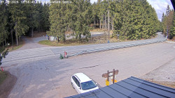 Červenovodské sedlo