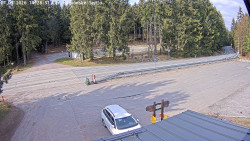 Červenovodské sedlo