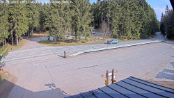 Červenovodské sedlo