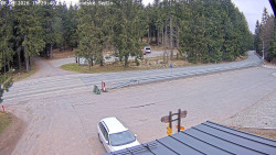 Červenovodské sedlo