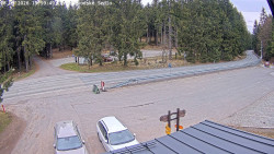 Červenovodské sedlo