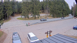 Červenovodské sedlo