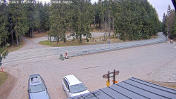 Červenovodské sedlo