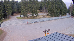 Červenovodské sedlo