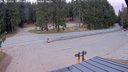 Červenovodské sedlo