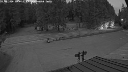 Červenovodské sedlo