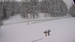 Červenovodské sedlo