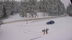 Červenovodské sedlo