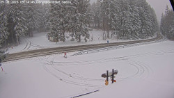 Červenovodské sedlo