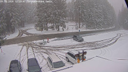 Červenovodské sedlo