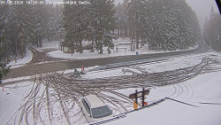 Červenovodské sedlo