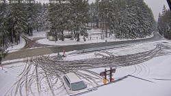 Červenovodské sedlo