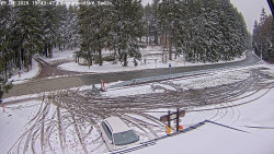 Červenovodské sedlo