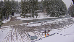 Červenovodské sedlo