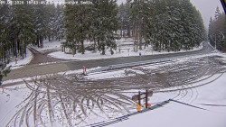 Červenovodské sedlo