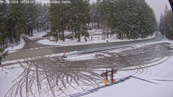 Červenovodské sedlo