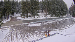 Červenovodské sedlo