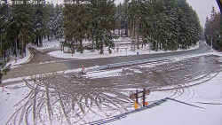 Červenovodské sedlo