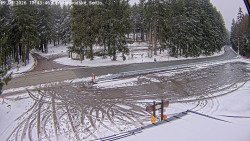 Červenovodské sedlo