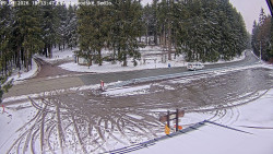 Červenovodské sedlo