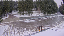 Červenovodské sedlo