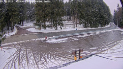 Červenovodské sedlo