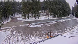 Červenovodské sedlo