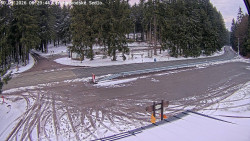 Červenovodské sedlo