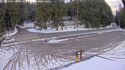 Červenovodské sedlo