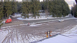 Červenovodské sedlo