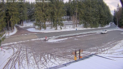 Červenovodské sedlo