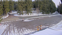 Červenovodské sedlo