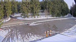 Červenovodské sedlo