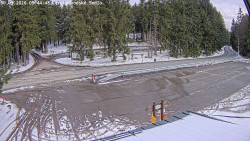 Červenovodské sedlo