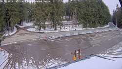 Červenovodské sedlo